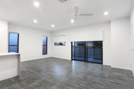$750/week A/C TO ALL Rooms - Photo 3
