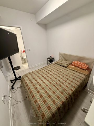 230 Simcoe Street #1536 - Photo 2