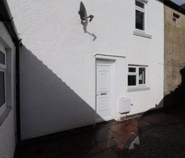 Terraced House in Durranhill Road, Carlisle - Photo 6
