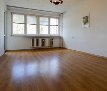 Łódź Łódź-Bałuty, Klonowa - Photo 1