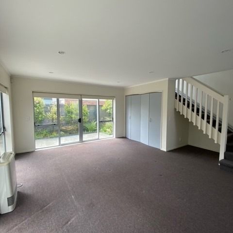 41 Philip Street, Johnsonville - Photo 1