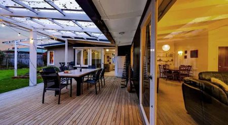 Charming 3BR Home in Hawera - Photo 5