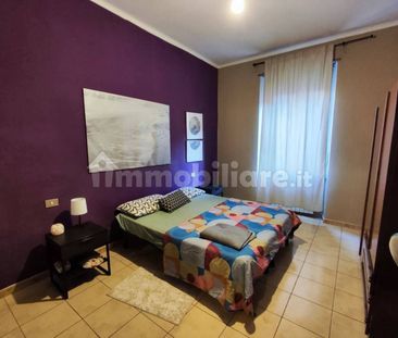 Bilocale via Balme 10, Campidoglio, Torino - Photo 4