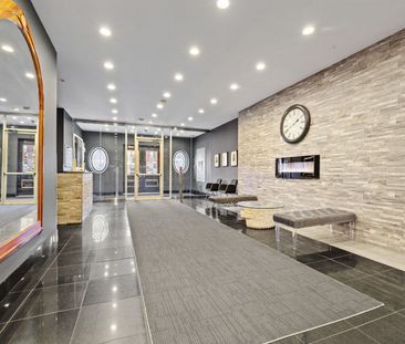 For Lease - 135 James Street Unit# 1105, Hamilton, Ontario - Photo 2