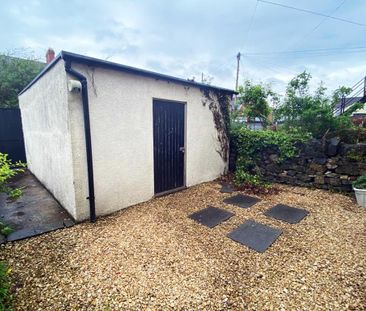 2 bed apartment to rent in Kingsland Road, Canton, Cardiff, CF5 - Photo 6