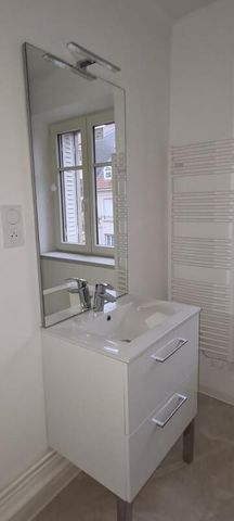 Location Appartement 2 pièces 34m² LAXOU 54520 - Photo 4