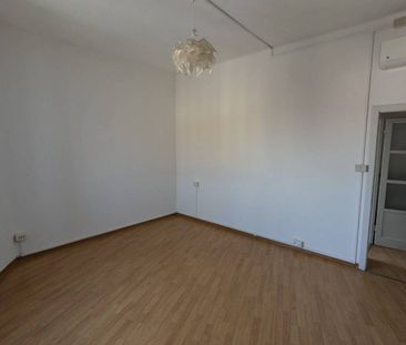Trilocale buono stato, quarto piano, Costa, Bologna - Foto 4
