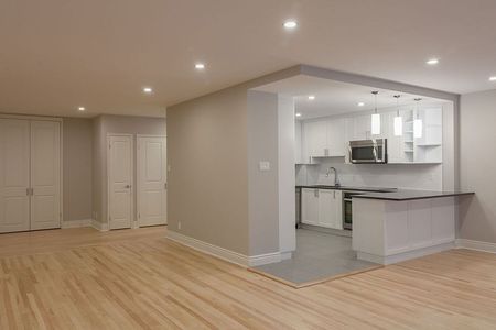 Mountain Place - Photo 4