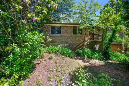 33 Woodford Street, Leura NSW 2780 - House For Rent | Domain - Photo 4