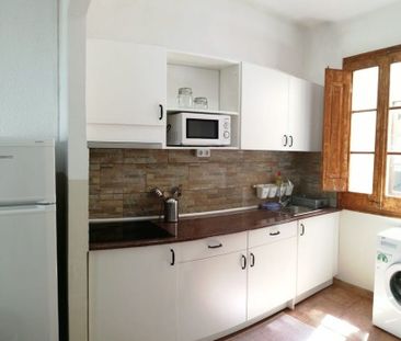 Carrer de Ferlandina, Barcelona, Catalonia 08001 - Photo 4