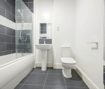 1 bedroom apartment to rent - Photo 6