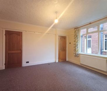 Alderson Drive, Doncaster - Photo 2