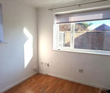 1 bedroom house to rent - Photo 3