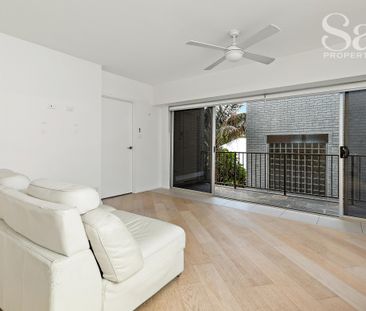 3/84 Darby Street, Cooks Hill NSW 2300 - Apartment For Rent | Domain - Photo 2