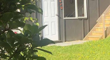 For Rent - Studio Apartment - Raurimu - Photo 2