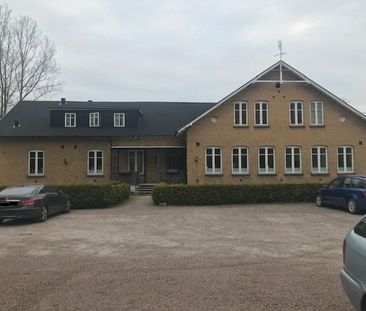 Bruksgatan, Ekeby - Photo 1