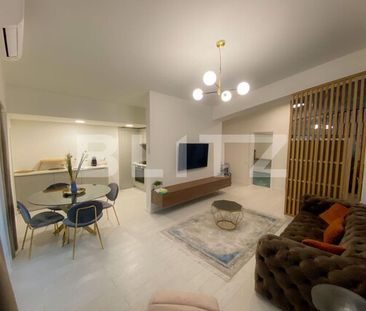 Apartament lux, 2 camere, bloc nou, zona Grădina Botanica - Photo 5