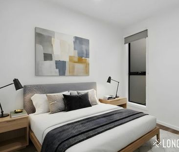 Brand New Home in Growing Donnybrook Pocket - Photo 4
