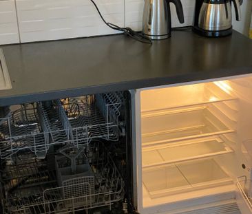 Engelbrektsvägen, Saltsjö-Boo - Photo 6