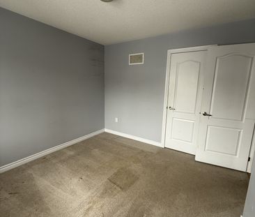 For Lease - 29 Faders Drive, Brampton, Ontario - Photo 5