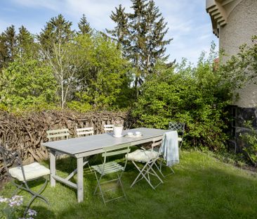 Danavägen, Djursholm - Photo 3