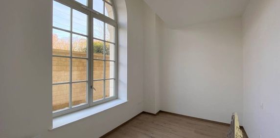 COMPIEGNE COMPIEGNE - TYPE 2 - Photo 2