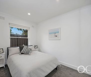 Open the Door To Effortless Living in Leafy Glenunga - Photo 6