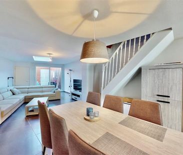 Woning te huur in het hart van Rekkem - Foto 3