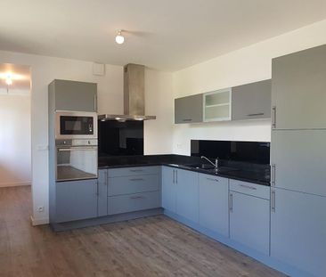 Location Maison 4 pièces 111m² CHEVILLY LARUE 94550 - Photo 1