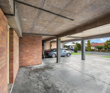 Your Next Move. - Photo 3