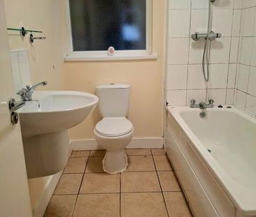 Unit 1, 356 Antrim Road, Belfast, BT15 5AE - Photo 5