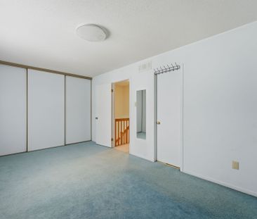 For Lease - 1539 Briarfield Crescent, Orleans - Cumberland and Area... - Photo 4