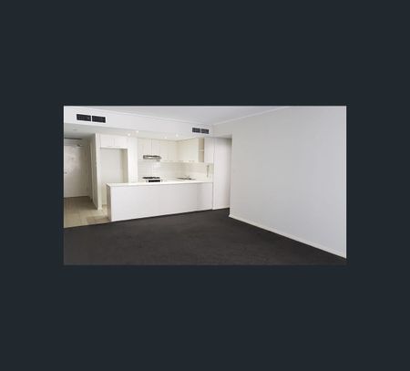 306/11-19 Waitara Avenue, Waitara, NSW 2077 - Photo 5