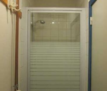 Doorniksesteenweg, 5, ALL IN, kamer met PRIVETERRAS, ALL IN PRIJS ! - Foto 6