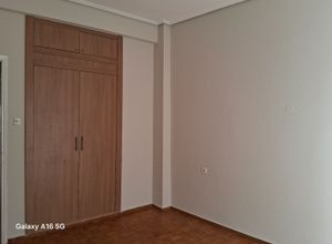 Διαμέρισμα για ενοικίαση - Λάρισα, - Photo 1