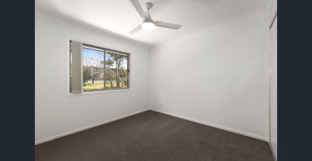 Modern 3 bedrooms townhouses - Photo 5