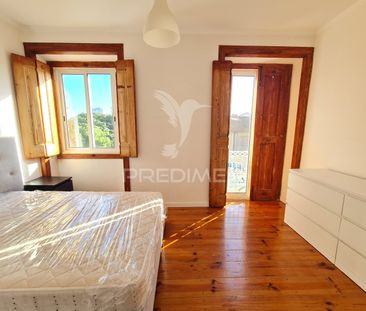 Apartamento T2 em Setúbal - Photo 6