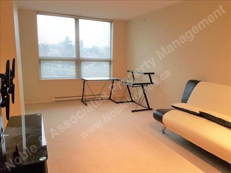 3XXX Crowley Drive Unit 305 Vancouver - Photo 3