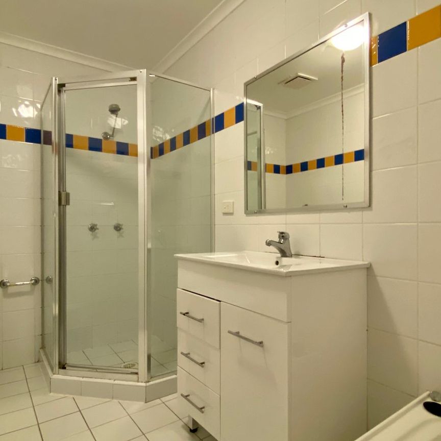 Home For Rent - Photo 1