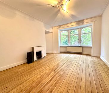 Appartement in Ukkel - Foto 5