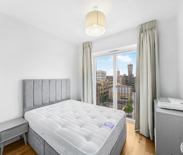 3 bedroom apartment to rent - Photo 6
