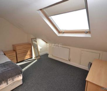 1 bedroom property to rent in Reading - Photo 2