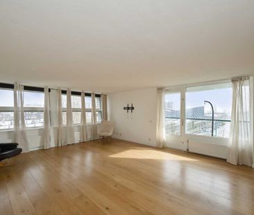 Borneolaan 271 | Amsterdam - Foto 1