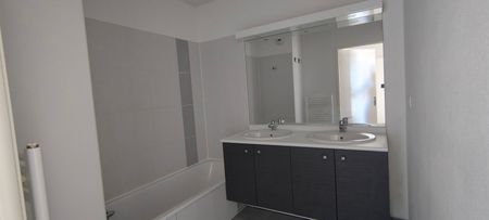 Location Appartement 3 pièces 61m² TOULOUSE 31200 - Photo 4