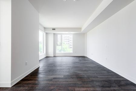 For Lease - 3030 Pharmacy Avenue Unit# 330, Toronto, Ontario - Photo 3