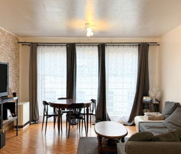 Appartement te huur in Beveren-Waas voor € 795 met 2 slaapkamers - Photo 2