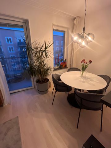 Blinkersgatan, Täby - Photo 4