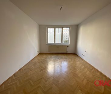 Wunderbare 2-Zimmer Wohnung nahe Wielandpark in 1100 Wien zu mieten - Photo 3