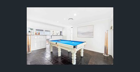 6.6KW SOLAR SYSTEM WITH 20 PANELS AND 5KW INVERTER! - Photo 4