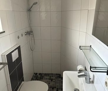 1 Zimmer Apartment in Mayen - Photo 1